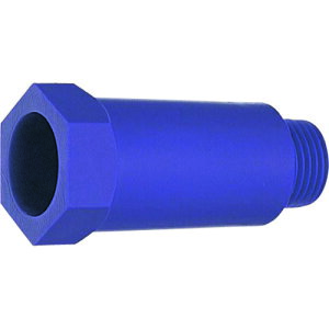 Oh SANEI ǒ[RAPCvO R75P-13 [669-889141]