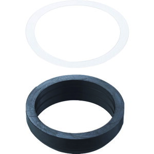 Oh SANEI gbvpAWXgpbL PP40-42S-32 [669-900143]