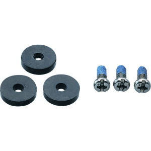 Oh SANEI ŒR}pbL PP12A-2S-14 [669-900310]