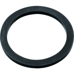 Oh SANEI gbvppbL PP40-54S-25 [669-910050]