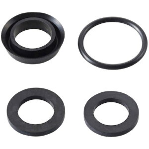 Oh SANEI nhVpbLZbg PP40-9S [669-910548]