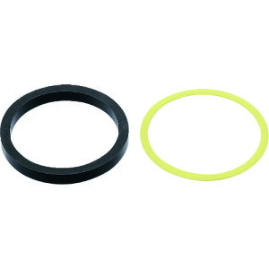 Oh SANEI [^NTCtHp܃ibgpbL PP42-32S-38 [669-910623]