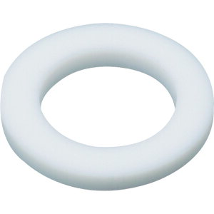 Oh SANEI etjIpbL P40-7-13 [669-919008]