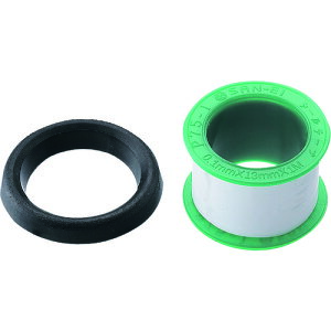 Oh SANEI t߃pbL PP31-1S-13 [669-930140]