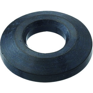 Oh SANEI y100̔z㕔pbL P42A-1-13 [669-939099]