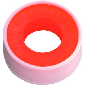 Oh SANEI V[e[v P75-5 [669-949296]