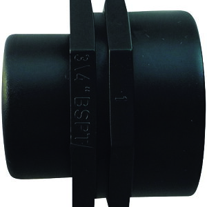 Oh SANEI PCٌa\Pbg TXH740-1-20X13-ZA [669-148811]