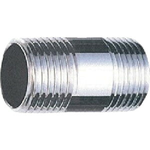�O�h���� SANEI ������ V22J-62-13X35 [669-157196]