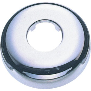 Oh SANEI ~ V22J-57-13X40 [669-158827]