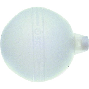 Oh SANEI | V41-84-95 [669-169175]