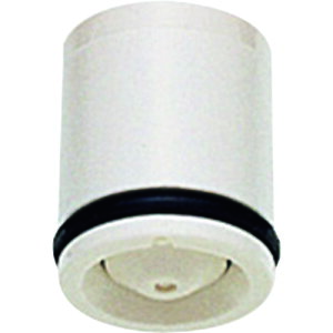 Oh SANEI PCt~كRA V821F-1-13 [669-189203]