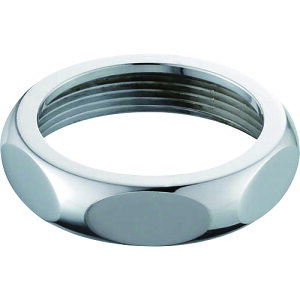 �O�h���� SANEI �܃i�b�g PU32-5S-32 [669-290060]