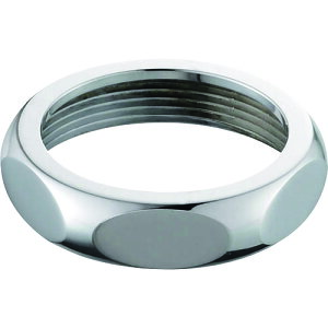 Oh SANEI Ǒ܃ibg PU32-5S-38 [669-290077]