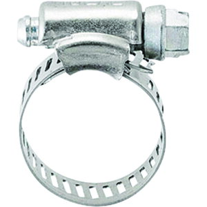 Oh SANEI XeX݃oh D10-MH4 [669-309038]