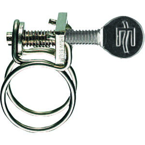 �O�h���� SANEI �X�e�����X���C���o���h PD211-10 [669-310317]