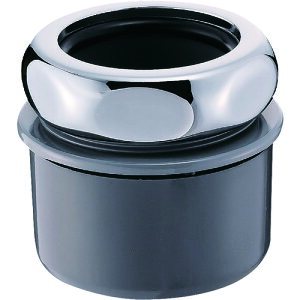 Oh SANEI N[A_v^[ JH70-20-25A-25X40 [669-505010]