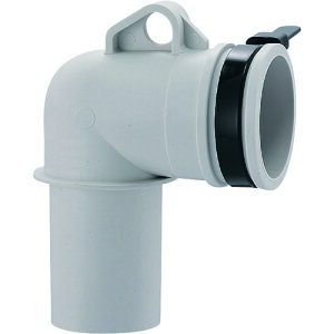 Oh SANEI @rgbvG{ H5542F [669-558429]