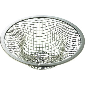 Oh SANEI A~S~Lb` PH6200F-2-L [669-560521]