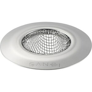 Oh SANEI coLS~ PH621A-S [669-561139]