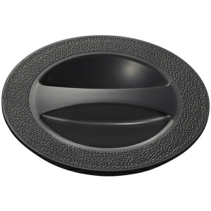 Oh SANEI rt^ PH65PF-3 [669-561177]