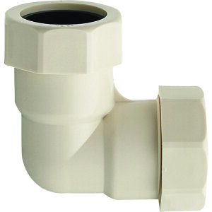 �O�h���� SANEI �g���b�v�p�G���{ PH770-4-32 [669-570179]