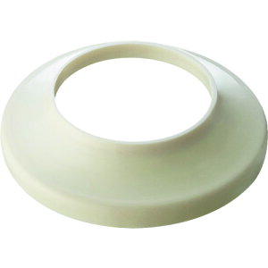 �O�h���� SANEI �p�C�v���� PH770-57-32 [669-570278]