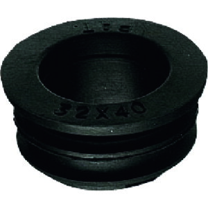 Oh SANEI N[pbL H70-90-25B [669-579233]