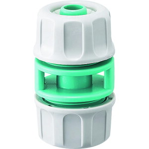 Oh SANEI z[XcMe PL70-25 [669-730627]