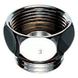 Oh SANEI VA_v^[ PT25-9 [669-750250]