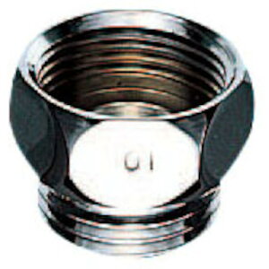 Oh SANEI VA_v^[ PT2510-3247 PT25-10 [669-750267]