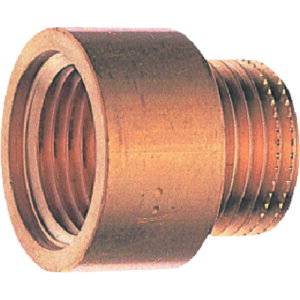 �O�h���� SANEI �c�M�^�V�\�P�b�g PT22-13X20 [669-750380]