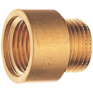 �O�h���� SANEI �c�M�^�V�\�P�b�g PT22-13X25 [669-750397]