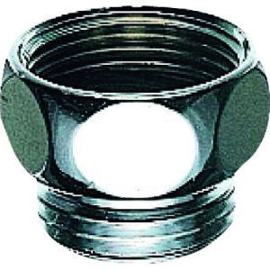 Oh SANEI VA_v^[ PT25 [669-750434]