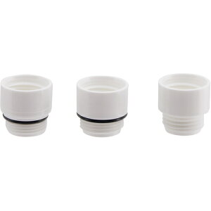 Oh SANEI V[wbhA_v^[Zbg PT250S-MW2 [669-750694]