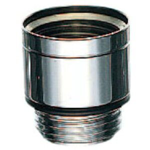 Oh SANEI VwbhA_v^[ PT250-31 [669-750991]