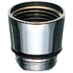 Oh SANEI VwbhA_v^[ PT250-81 [669-751004]