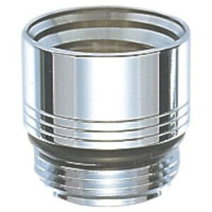 Oh SANEI VwbhA_v^[ PT250-9 [669-754029]