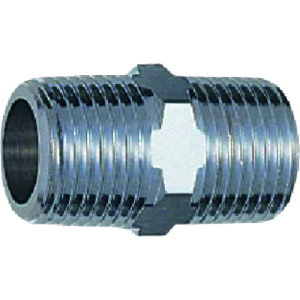 Oh SANEI Zpjbv T200-13 [669-755866]