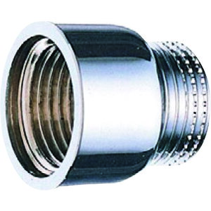 �O�h���� SANEI CP�U���{ T22C-13X30 [669-757051]