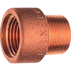 Oh SANEI CU{ T22A-13X15 [669-758935]