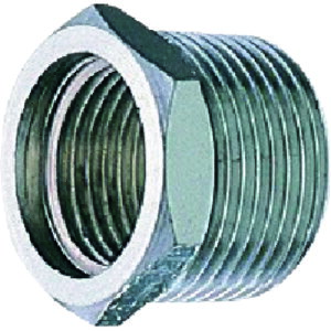 Oh SANEI ubVO T24-13X10 [669-759413]