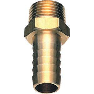 Oh SANEI z[Xjbv T28-13X16 [669-759574]