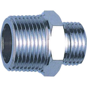 Oh SANEI ٌajbv T201-20X13 [669-759703]