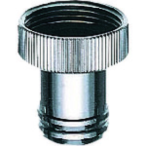 Oh SANEI AA_v^[ PT35-1-13 [669-760235]