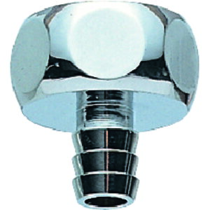 Oh SANEI z[Xjbv T2810-13 [669-765162]