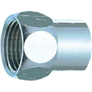 Oh SANEI KCht܃ibgiT13pj T134-20X20 [669-766985]