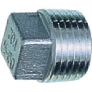 Oh SANEI XeXvO TS760-10 [669-775031]