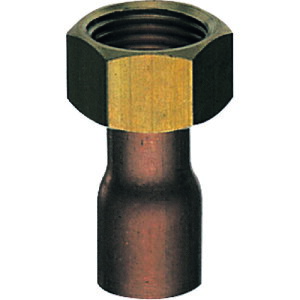 �O�h���� SANEI �i�b�g�t���ǃA�_�v�^�[ T56-1-13X22.22 [669-779749]