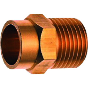 Oh SANEI x[JڑǃA_v^[ T570-20X22.22 [669-779862]