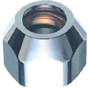 Oh SANEI ~𔲎~ibg T90-23-13 [669-799051]